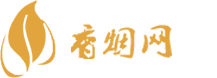 哪里买香港免税香烟